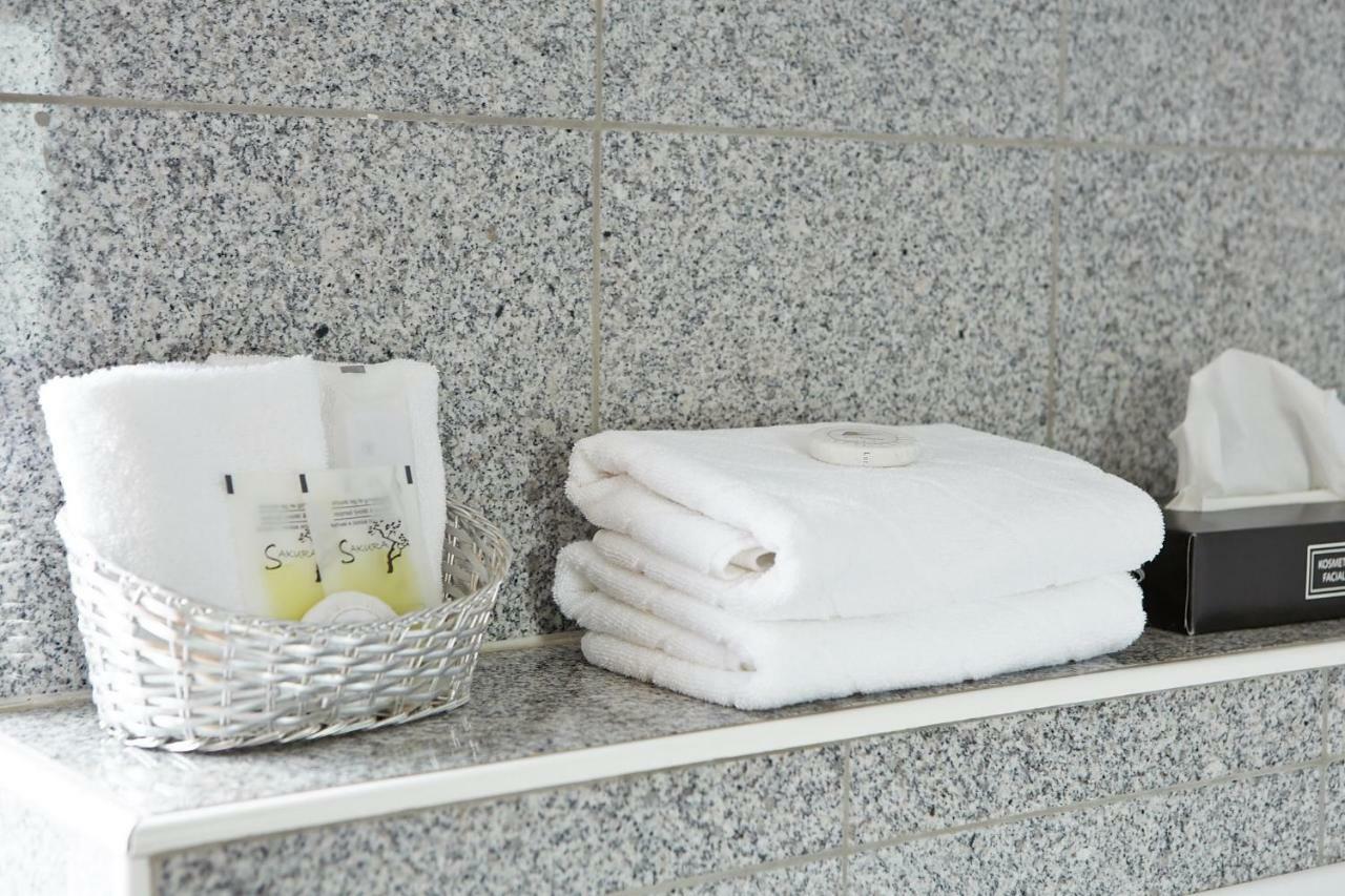 המבורג Hotel Hafentor מראה חיצוני תמונה